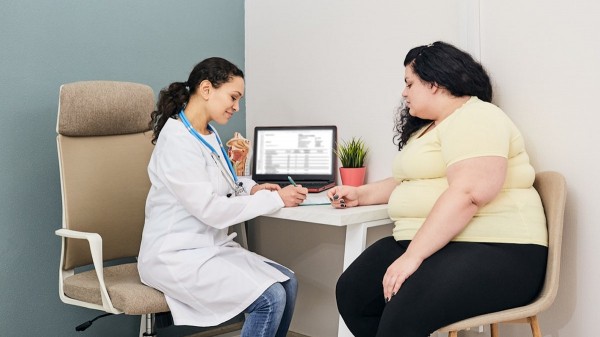 Weight loss, diabetes drugs can cause mood changes: What to know about behavioral side effects Weight loss, diabetes drugs can cause mood changes: What to know about behavioral side effects