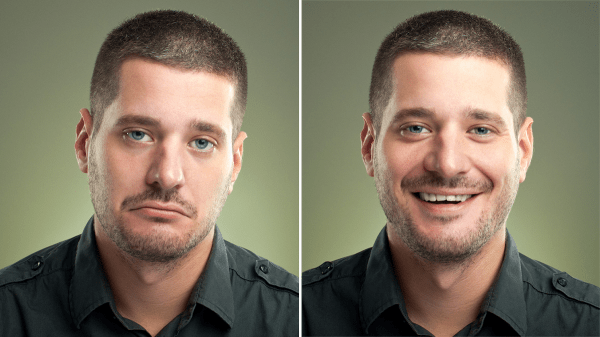 Weight loss, diabetes drugs can cause mood changes: What to know about behavioral side effects Weight loss, diabetes drugs can cause mood changes: What to know about behavioral side effects