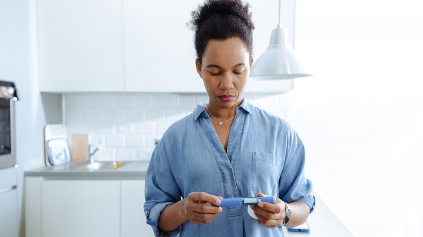 Weight loss, diabetes drugs can cause mood changes: What to know about behavioral side effects Weight loss, diabetes drugs can cause mood changes: What to know about behavioral side effects