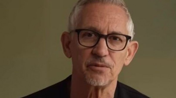 BBC can breathe easier that fallout from Lineker's social media won't land at its door BBC can breathe easier that fallout from Lineker's social media won't land at its door