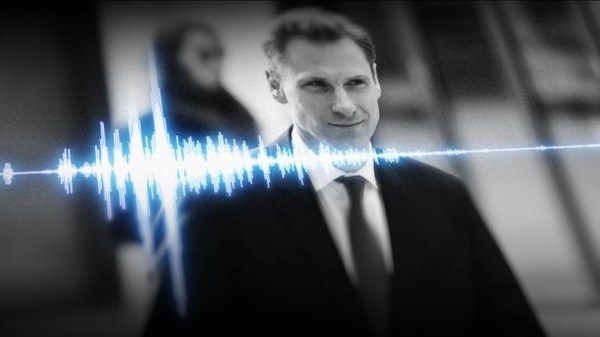 Brexit made it harder to return migrants who cross Channel, top Tory realises in leaked audio Brexit made it harder to return migrants who cross Channel, top Tory realises in leaked audio