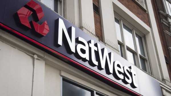 British taxpayers' £10.2bn loss on bailout of RBS British taxpayers' £10.2bn loss on bailout of RBS