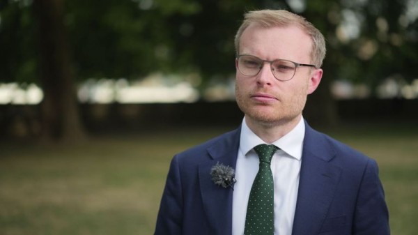 Can Labour's new local cash idea win over Reform voters in its own heartlands? Can Labour's new local cash idea win over Reform voters in its own heartlands?