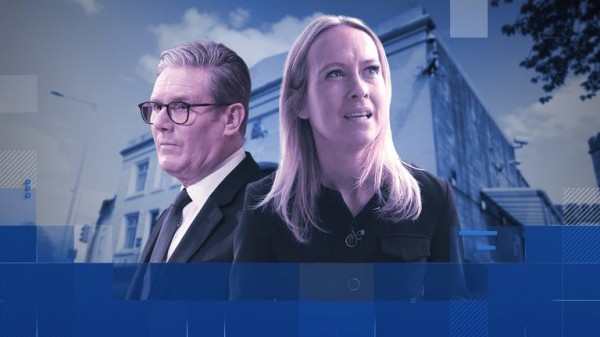 Chemical castration for sex offenders under new plans to reduce prison population Chemical castration for sex offenders under new plans to reduce prison population