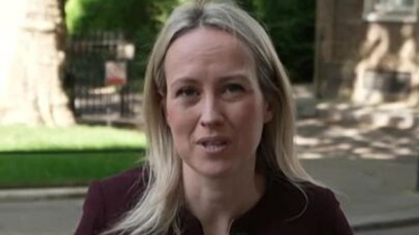 Chemical castration for sex offenders under new plans to reduce prison population Chemical castration for sex offenders under new plans to reduce prison population