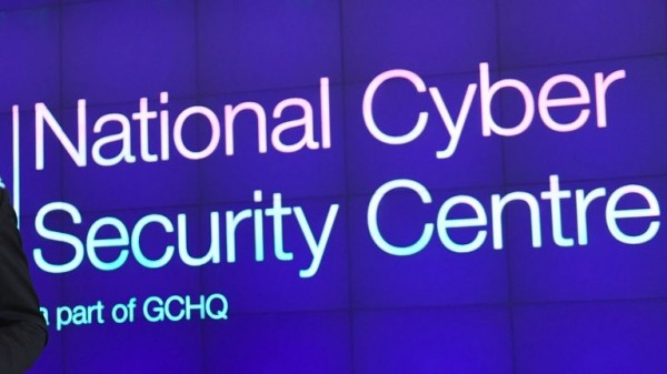 'China-based' hack targets UK companies in 'critical national security threat', says analyst