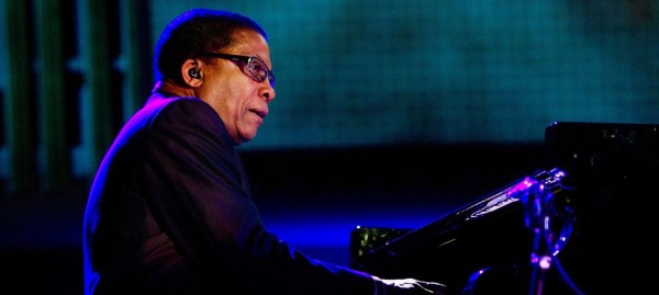 Jazz takes centre stage in Chicago for 2026
Jazz takes centre stage in Chicago for 2026