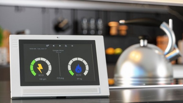 Energy price cap drop is welcome - but eyes will be on Trump, Ukraine and the weather ahead of winter Energy price cap drop is welcome - but eyes will be on Trump, Ukraine and the weather ahead of winter
