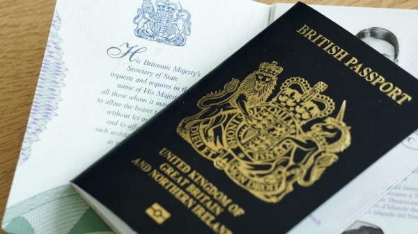Government to announce new English language and British citizenship requirements for migrants Government to announce new English language and British citizenship requirements for migrants