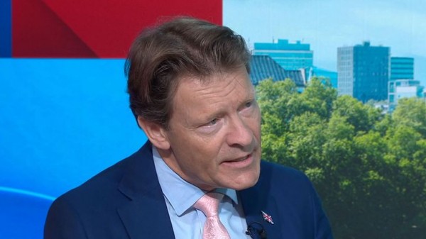 Government to announce new English language and British citizenship requirements for migrants Government to announce new English language and British citizenship requirements for migrants