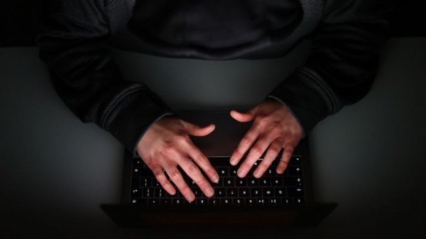 HSBC 'being attacked all the time' by online criminals - as boss 'kept awake at night' by cyber threat HSBC 'being attacked all the time' by online criminals - as boss 'kept awake at night' by cyber threat