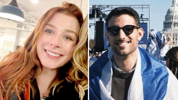 Israeli embassy shooting suspect 'fired repeatedly after victims hit the ground' Israeli embassy shooting suspect 'fired repeatedly after victims hit the ground'