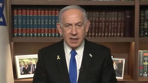 Israeli embassy shooting suspect 'fired repeatedly after victims hit the ground' Israeli embassy shooting suspect 'fired repeatedly after victims hit the ground'