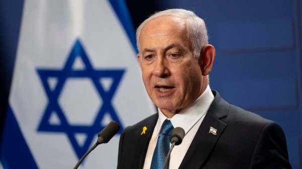 Israel's decision to occupy all of Gaza could mean there will be many more years of fighting to achieve its aims - if it ever will