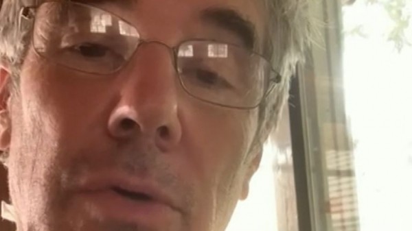 'Khan Younis looks like Stalingrad': British doctor in Gaza describes horror - and has message for world leaders 'Khan Younis looks like Stalingrad': British doctor in Gaza describes horror - and has message for world leaders