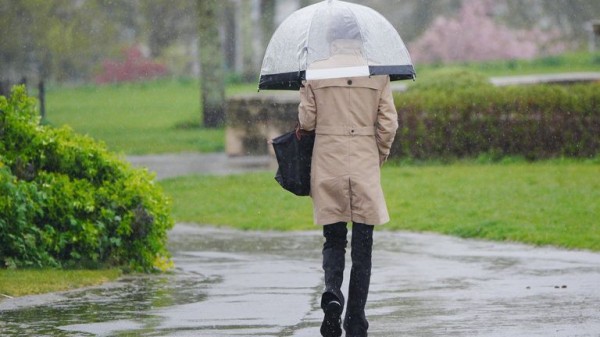 Longer term weather forecasts could get more accurate - thanks to the cloud Longer term weather forecasts could get more accurate - thanks to the cloud