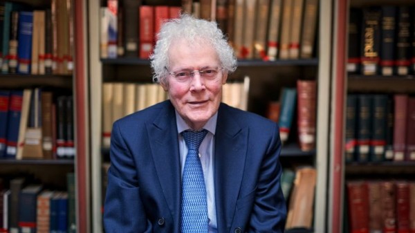 Magna Carta 'copy' miscatalogued in 1940s found to be original Magna Carta 'copy' miscatalogued in 1940s found to be original