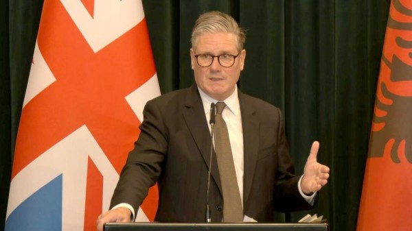 Major change to apprenticeships as government vows to 'back the next generation' Major change to apprenticeships as government vows to 'back the next generation'