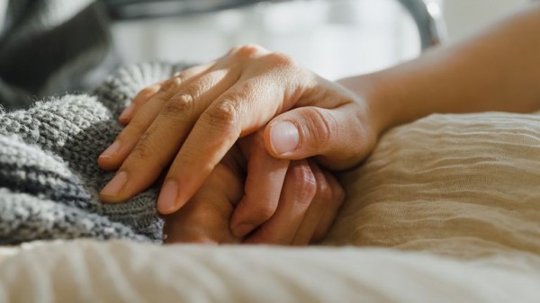 MPs waver once again as 'emotive' assisted dying bill heads back to the Commons