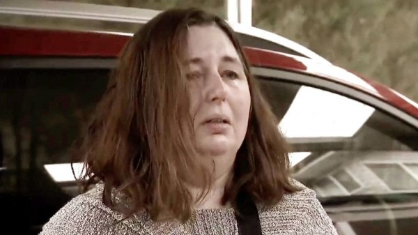 Mum in court accused of killing three people with poisonous mushrooms - what you need to know