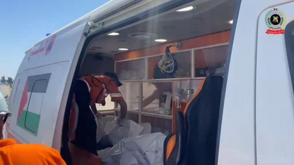 Nine of Gazan doctor's 10 children killed in Israeli strike on Khan Younis Nine of Gazan doctor's 10 children killed in Israeli strike on Khan Younis