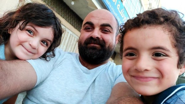 Nine of Gazan doctor's 10 children killed in Israeli strike on Khan Younis Nine of Gazan doctor's 10 children killed in Israeli strike on Khan Younis