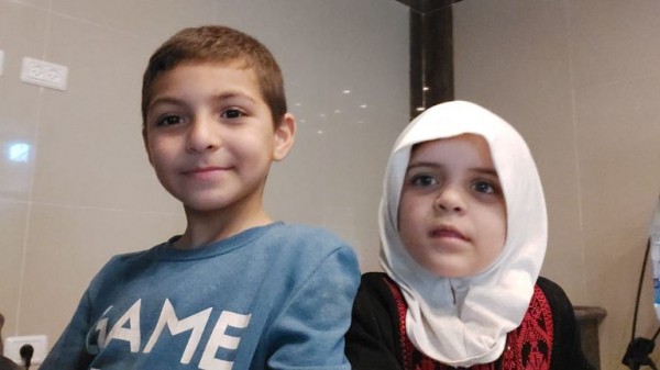 Nine of Gazan doctor's 10 children killed in Israeli strike on Khan Younis Nine of Gazan doctor's 10 children killed in Israeli strike on Khan Younis