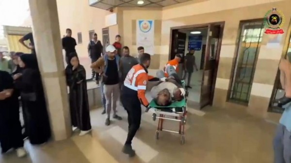 Nine of Gazan doctor's 10 children killed in Israeli strike on Khan Younis Nine of Gazan doctor's 10 children killed in Israeli strike on Khan Younis