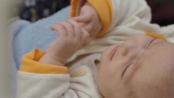 Nine of Gazan doctor's 10 children killed in Israeli strike on Khan Younis Nine of Gazan doctor's 10 children killed in Israeli strike on Khan Younis