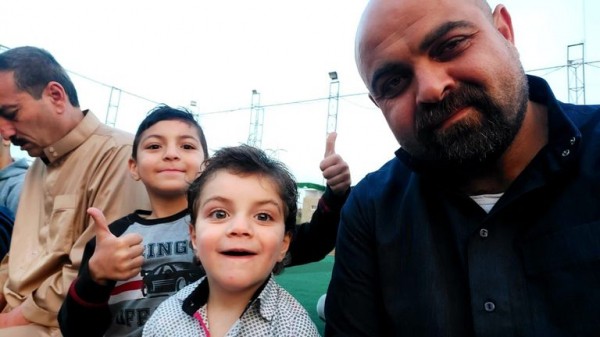Nine of Gazan doctor's 10 children killed in Israeli strike on Khan Younis Nine of Gazan doctor's 10 children killed in Israeli strike on Khan Younis