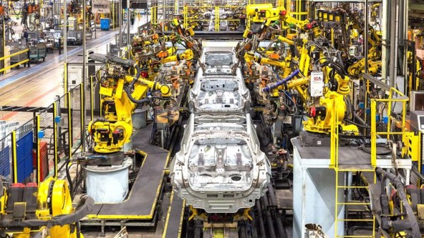 Nissan to cut 20,000 jobs globally, reports say Nissan to cut 20,000 jobs globally, reports say