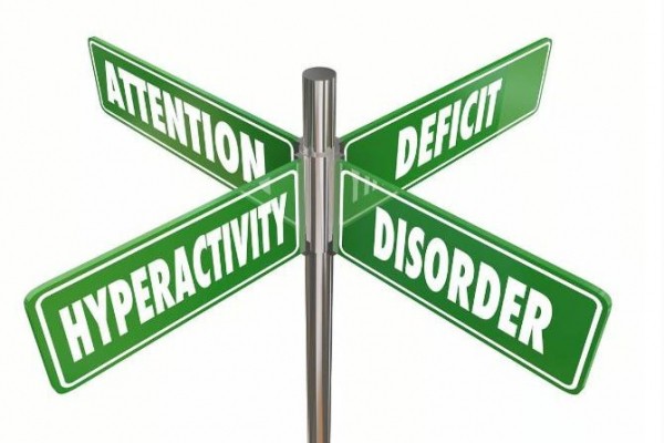 No link between ADHD medications and psychosis, study finds No link between ADHD medications and psychosis, study finds