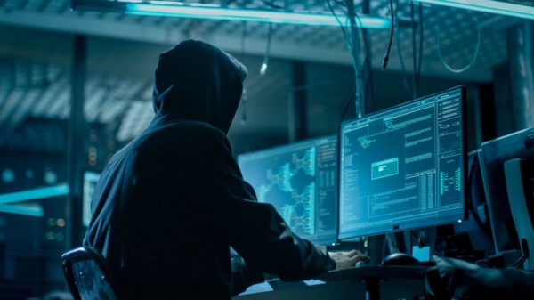 North Korean hacker who tried to get a job at US tech company caught red-handed - here's how North Korean hacker who tried to get a job at US tech company caught red-handed - here's how
