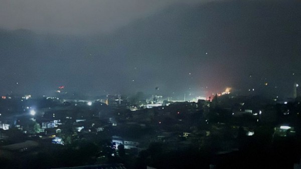 Pakistan 'shoots down' two Indian jets - after India fires missiles on 'terrorist camps' Pakistan 'shoots down' two Indian jets - after India fires missiles on 'terrorist camps'