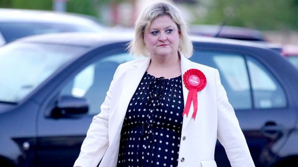 Reform has put the two traditional parties on notice - and we don't know where this ends Reform has put the two traditional parties on notice - and we don't know where this ends