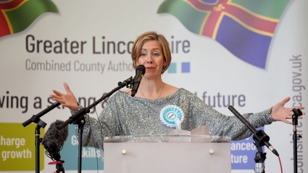 Reform has put the two traditional parties on notice - and we don't know where this ends Reform has put the two traditional parties on notice - and we don't know where this ends