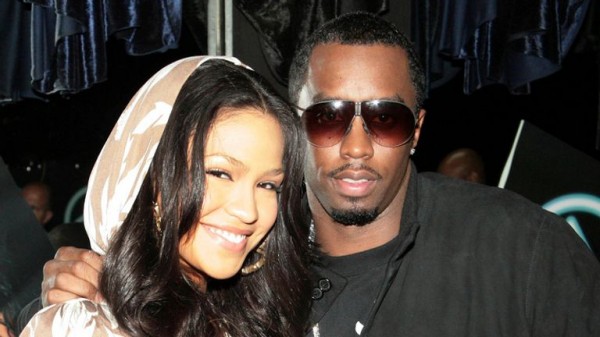 Sean 'Diddy' Combs: What it was like to follow 'the Pied Piper of partying' Sean 'Diddy' Combs: What it was like to follow 'the Pied Piper of partying'