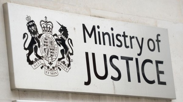'Significant' personal data exposed in cyber attack on Legal Aid Agency 'Significant' personal data exposed in cyber attack on Legal Aid Agency