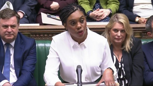Starmer defends winter fuel cut despite anger among Labour MPs Starmer defends winter fuel cut despite anger among Labour MPs