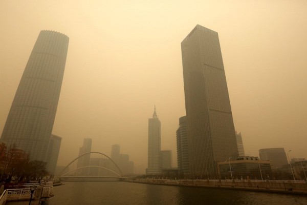 Study blames pollution, unhealthy diets for regional heart disease spikes across Asia Study blames pollution, unhealthy diets for regional heart disease spikes across Asia