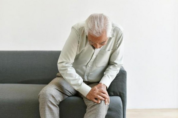 Study links diabetes drug to reduced arthritis pain in knees Study links diabetes drug to reduced arthritis pain in knees