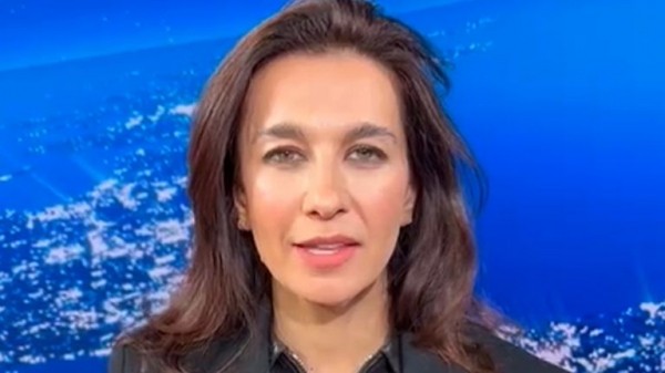 Tensions between these two nuclear-armed powers are at their worst - the world should be worried Tensions between these two nuclear-armed powers are at their worst - the world should be worried