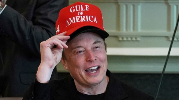Tesla's board members have reportedly started looking for Elon Musk's successor as CEO Tesla's board members have reportedly started looking for Elon Musk's successor as CEO