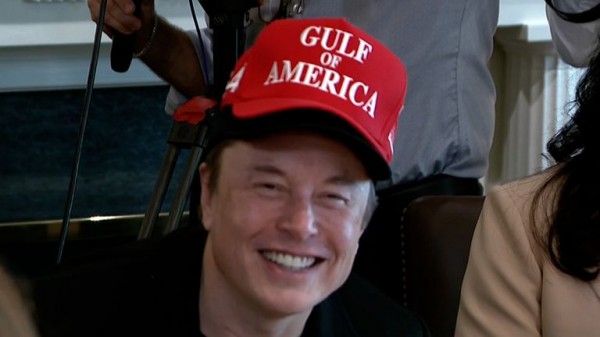 Tesla's board members have reportedly started looking for Elon Musk's successor as CEO Tesla's board members have reportedly started looking for Elon Musk's successor as CEO