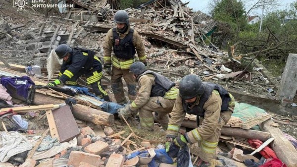 'The capital is under attack': At least 12 dead and dozens injured as Russian drones launched over Ukraine 'The capital is under attack': At least 12 dead and dozens injured as Russian drones launched over Ukraine