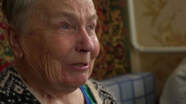 Thousands of Ukrainian civilians lost in hellish archipelago of Russian jails Thousands of Ukrainian civilians lost in hellish archipelago of Russian jails