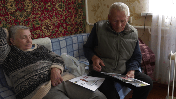Thousands of Ukrainian civilians lost in hellish archipelago of Russian jails Thousands of Ukrainian civilians lost in hellish archipelago of Russian jails