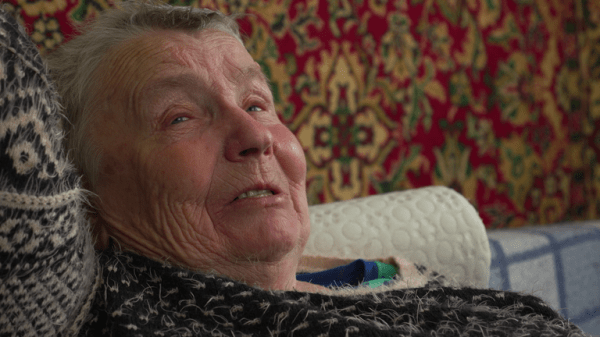 Thousands of Ukrainian civilians lost in hellish archipelago of Russian jails Thousands of Ukrainian civilians lost in hellish archipelago of Russian jails