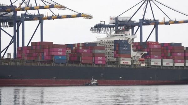 Trump's key economic policy has just been undermined - and the president will be seething Trump's key economic policy has just been undermined - and the president will be seething