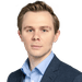 Tube fare dodgers and Robert Jenrick clash at Stratford station - as he chases them at barriers for social media video Tube fare dodgers and Robert Jenrick clash at Stratford station - as he chases them at barriers for social media video